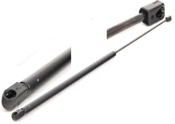 Shock Bonnet Stay Audi A4 B6,B7 (113019Hp)
