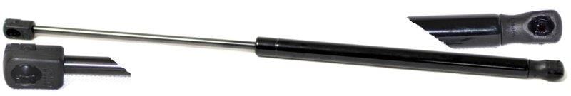 Shock Tailgate Stay Vw Polo 6R,6C (115223)