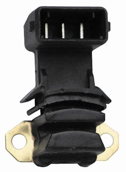 Distributor Sensor Vw Golf Electronic Ignition (117060)