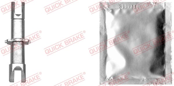 Handbrake brake adjuster for Nissan Juke Qashqai X-Trail Renault Koleos Toyota Corolla RAV4 RunX Vitz Prius – South Africa fitment 12053021-1