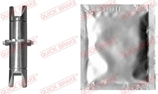 Handbrake brake adjuster for Lexus IS RX SC Toyota Camry Prado Fortuner Landcruiser β South Africa fitment 12053023-1