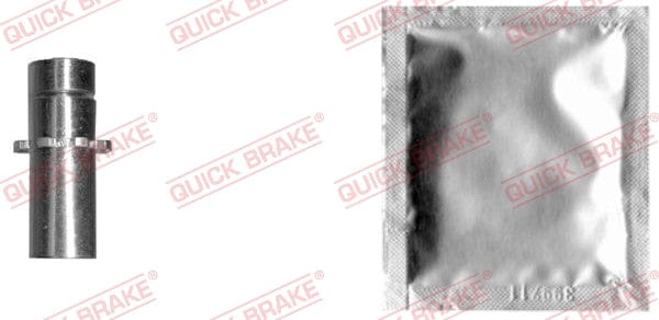 Handbrake brake adjuster for Citroen C4 Aircross Jeep Compass Patriot Mitsubishi ASX Lancer Subaru Forester Impreza β South Africa fitment 12053026-1