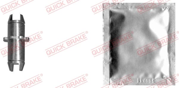 Handbrake brake adjuster for Mitsubishi Pajero Lancer Subaru Forester Impreza Legacy Outback β South Africa fitment 12053028-1