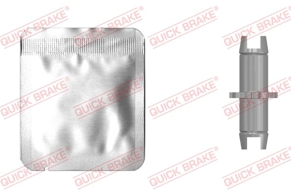 Handbrake brake adjuster for Hyundai Accent H1 Kia Rio – South Africa fitment 12053032-1