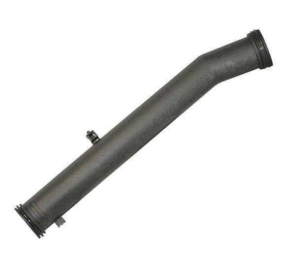 Plastic Water Pipe Vw Polo 1.4I,1.6,Classic 2006-2010 Q Brand 5630-106Q