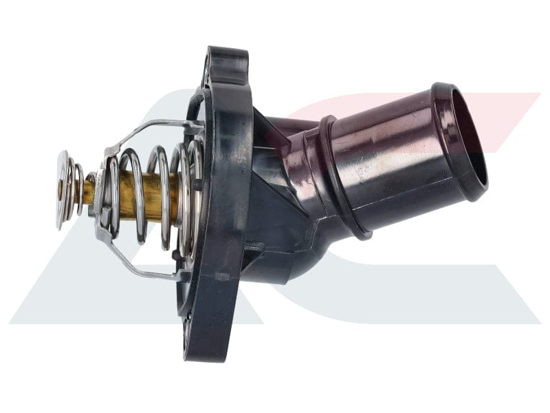 I-Thermostat Housing 82 Degree Ford Ranger Tke 2.5 Mazda 3 Mazda 6 Cx-7 Neptune Th40002