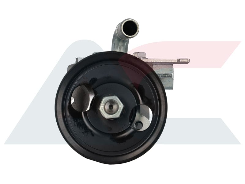 Kragstuurpomp – Hyundai Accent I 1.3 / 1.5 1996-2002 (SP48000)