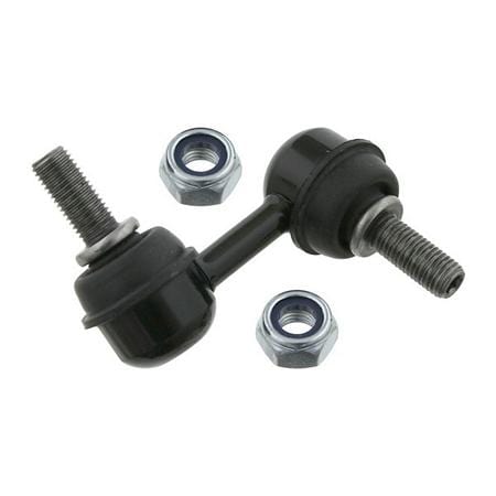 Voor Regs Stabilisator Skakel Honda FR-v 2006-2009 (SL9786)