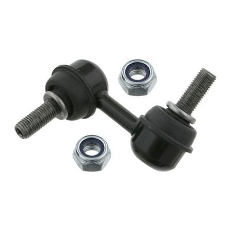 Isixhumanisi Sokuqina Kwesokunxele I-Honda FR-v 2006-2009 (SL9597)