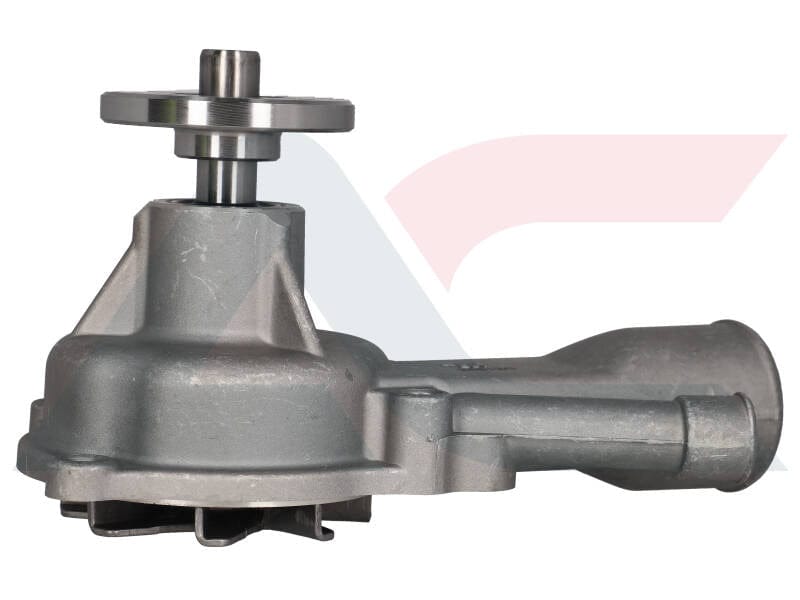 Iphampu Yamanzi Chev 25 38 41 (Gwg-01A)