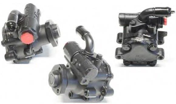 Power Steering Pump VW T5 1.9Tdi Crafter 35 50 2.5Tdi | Buy