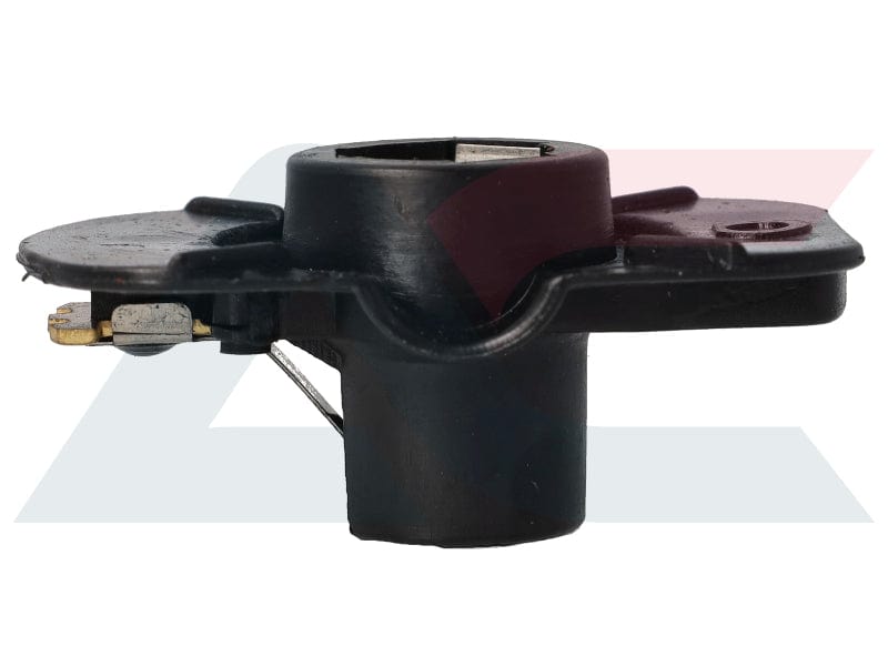 Rotor Mazda 323626 Ontstekingsrotor (R023)