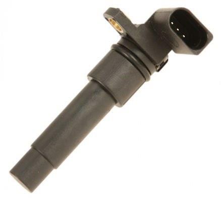 Sensor Speed 3Pin Vw Golf,Jetta Iv,Beetle,A3,Tt Manual 6Spd (159880)