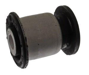 Control Arm Bush Front Lower VW Transporter T4 90-03 | Buy