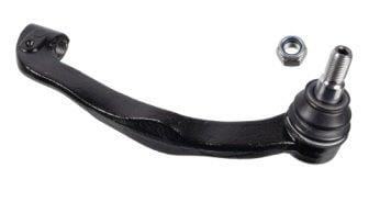 Tie Rod End Right VW T5 T6 (160054Hp) | Buy