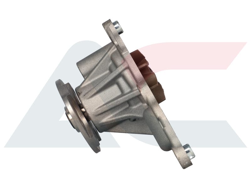 Iphampu Yamanzi I-Hyundai i20 Indawo Kona Kia Sonet 1.0T-GDI G3LC/G3LE (WPKI48013)