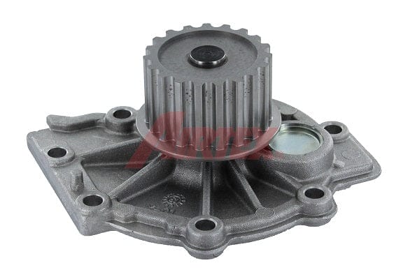 Waterpomp Volvo VERSKEIE S40,S60,S80,V40,V50,V60 (D5204,D5244) 1683