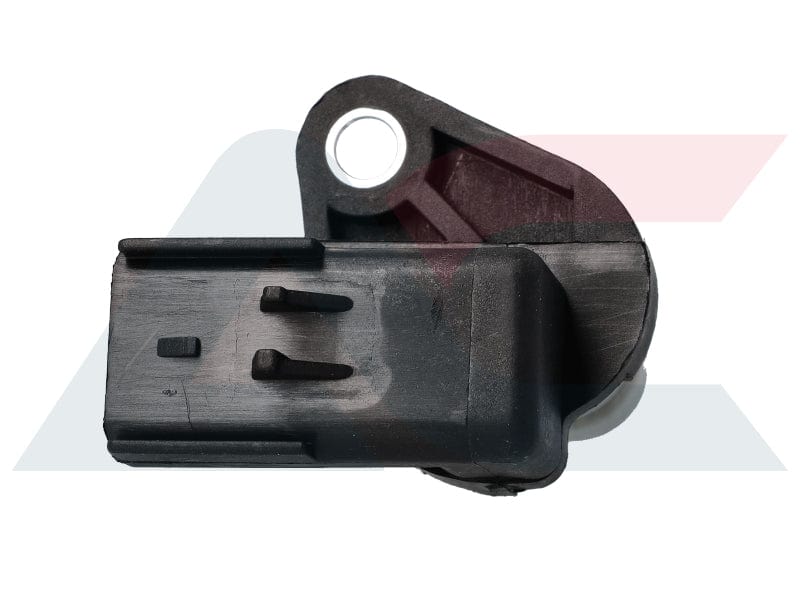 Krukaspulssensor Chrysler Neon / PT Cruiser EBD/420H/ECB/ECH/ECCY/EDZ