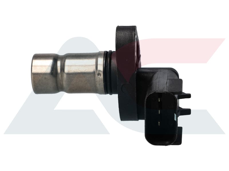 Krukaspulssensor Chrysler Neon / PT Cruiser EBD/420H/ECB/ECH/ECCY/EDZ