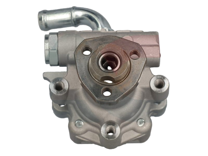 Power steering pump SP83007 for VW Crafter, Kombi T5, Transporter 1.9/2.0/2.5 TDi
