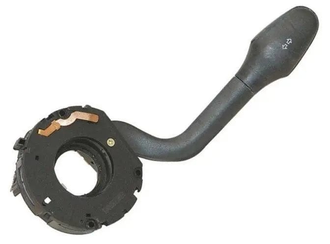 Switch Indicator Vw Polo I 96-02,Velociti,Golf I Late Global