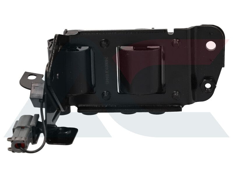 Hyundai Getz, Matrix, Elantra/Kia Cerato (G4Gr, G4Ed, G4Cn, G4Edg) Ontstekingspoel