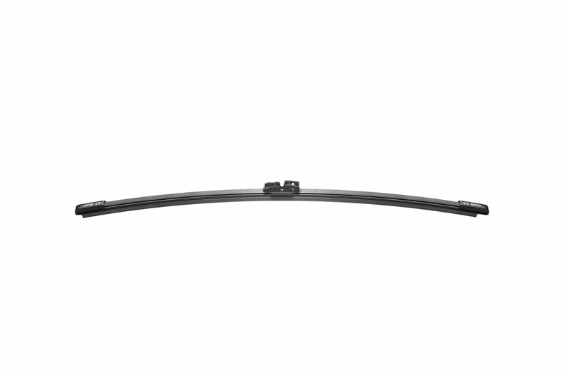 Bosch Rear Aerotwin 350mm Flat Wiper Blade For BMW X5 118i 128ti M135i 3397008192