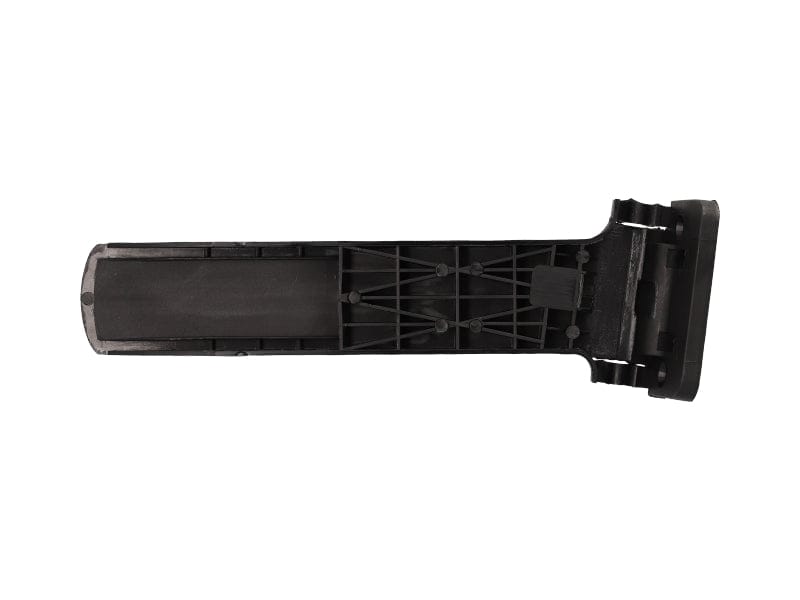 Pedaalversneller Vw Golf I, Citi, Fox, Caddy (111241)