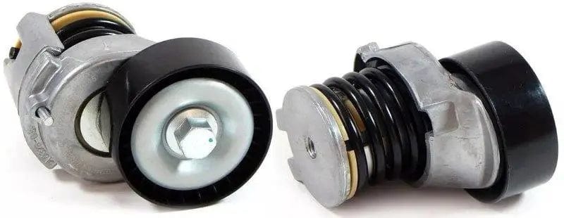 Tensioner Vee Belt Vw Polo Vivo,6R,Golf Vi,Audi A1,A3 1.4Tfsi 191889 - Modern Auto Parts