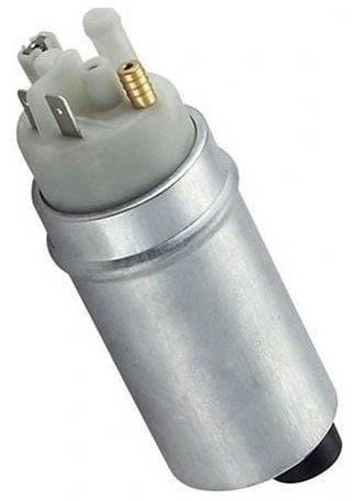 Brandstofpomp Elektriese Insetsel 0.5 Bar Audi A4 B6,B7 1.9Tdi. A4 B7 2.0Tdi (191890)
