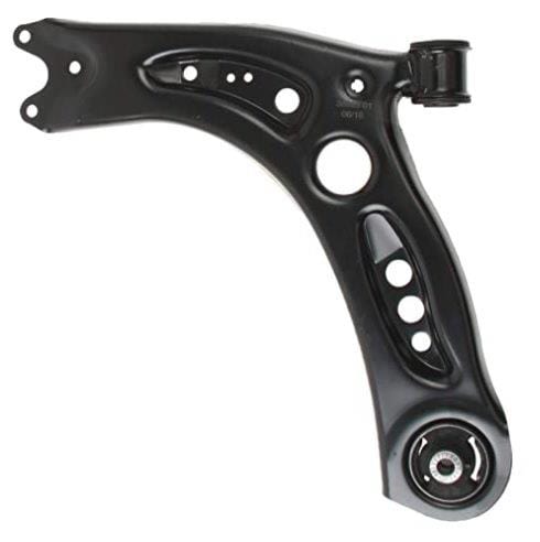 Control Arm Front Left VW Golf VII-A3 2012-2021 (195907) | Buy