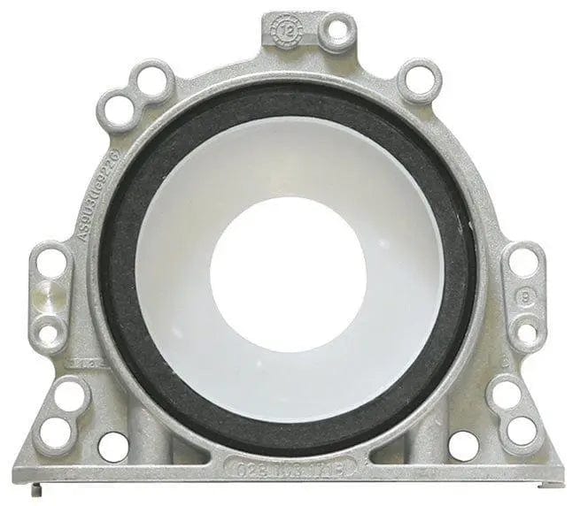 Oil Seal Rear Main Vw Golf,Jetta,Citi,Fox,Polo I,A4 B5 198171