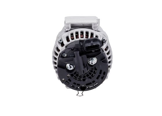 Alternator Scania G420La Mhz 6X4, P380La, R470La, R500 Euro 3 Dc12.15/17, Dt12.03, Dc16-04 24V