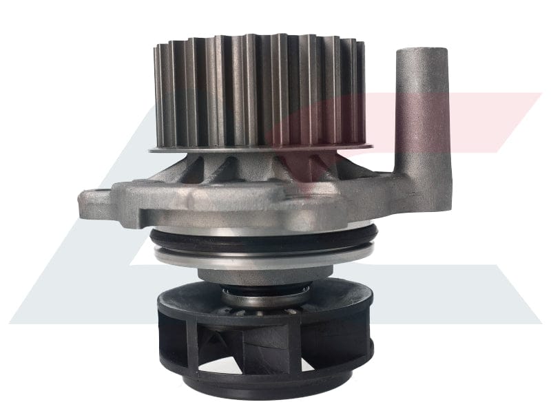 Engine Water Pump Audi A3 A4 A6 TT S3 VW Golf 5 6 GTI Jetta Passat Scirocco GWVW-17A