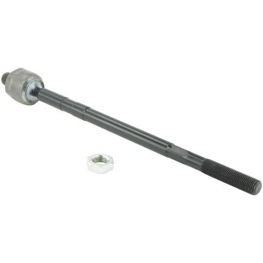 Tie Rod 331.5mm VW Polo 6R 1.2Tdi Tsi. 1.4Tsi Gti.1.6Tdi | Buy