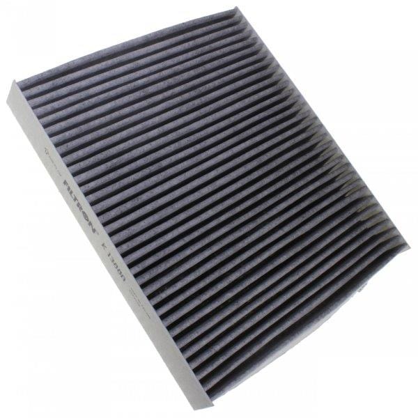Cabin Filter Ac209 VW Polo Aw 1.0 Tsi 1.6 1.6Tdi | Buy
