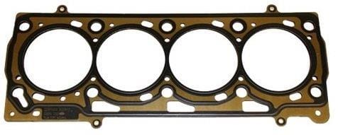 Gasket Cylinder Head Vw Polo 9N 1.4 16V.Polo 6R 1.4.Golf Iv 1.4>16V (199812)
