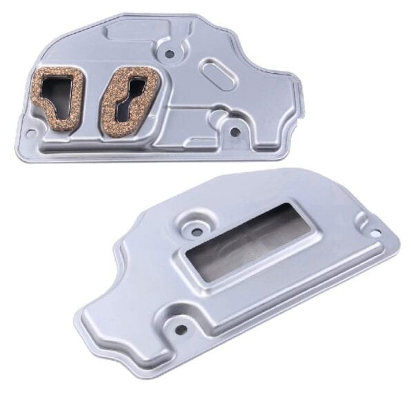 Oil Filter Automatic Gearbox VW Golf Jetta V-1.6 | Buy