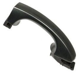 Door Handle Front Rh Vw Golf Vii,Touareg,Q3 (199938Hp)