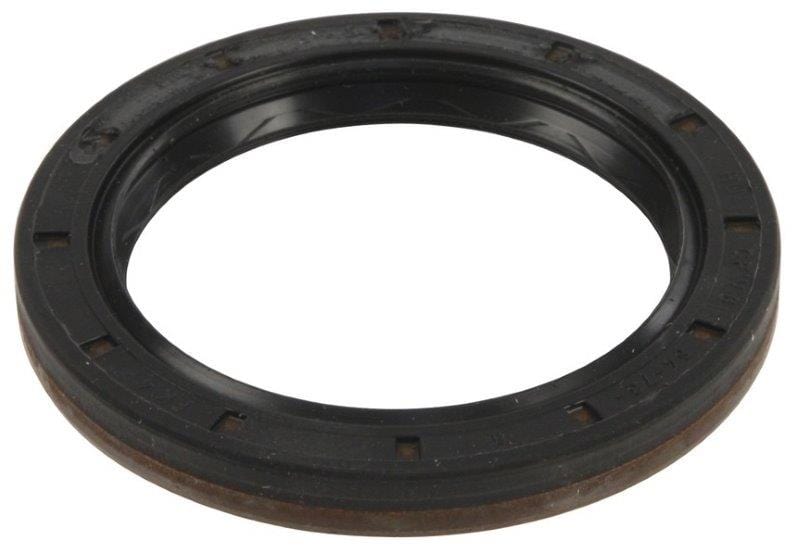 Oil Seal Driveshaft 54X73X8Mm Vw Golf,Jetta V,Touran,A3,Tt 2.0Gti,Tdi,Fsi,Tfsi 199949
