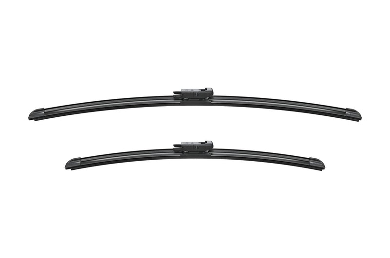 Bosch Aerotwin-ruitveërstel 19 en 24 duim 3397118930