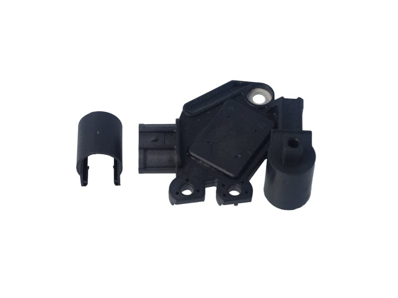 Alternator Voltage Regulator Valeo 3 Pin Hyundai i10 i20 i30 Kia Rio Ceed South Africa REG0123