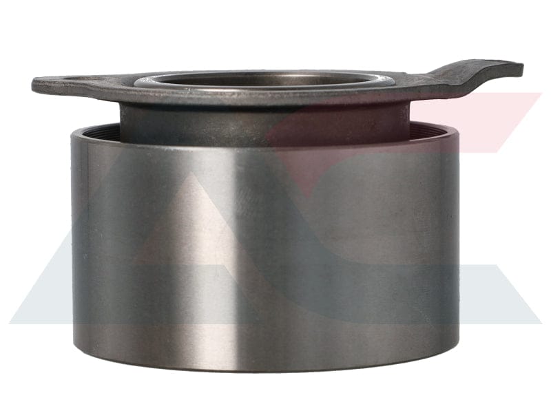 Timing Belt Tensioner Pulley Ford Laser Courier Ranger Mazda 626 Kia Sportage GT20010