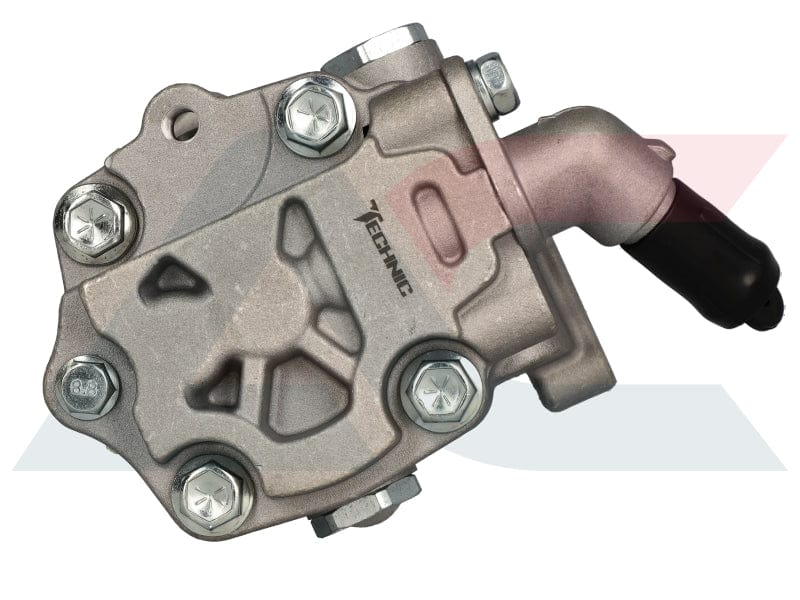 Kragstuurpomp VW Crafter 50 2.0 TDi BiTDi (SP83006)