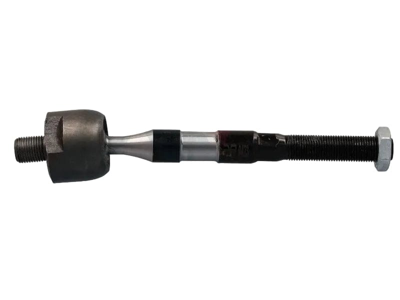 I-Mitsubishi Triton Front Rack End