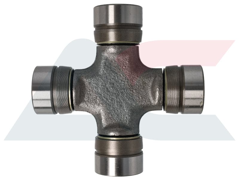 Universal Joint Isuzu KB250 KB300 D-Teq 29mm x 69mm GUIS-74