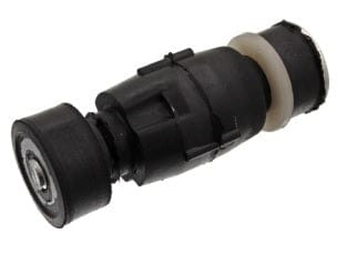 Stabiliser Link Renault Sandero Stepway I II-Nissan | Buy