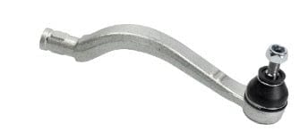 Tie Rod End Right Nissan Np200 Renault Sandero Stepway I | Buy