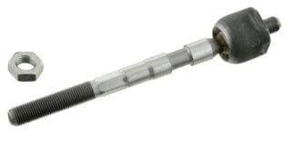 Tie Rod Nissan Np200 Renault Sandero Stepway I II | Buy