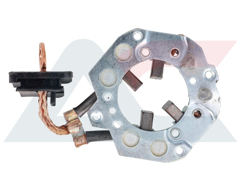 I-Carbon Brush Holder 12V Starter Motor 65mm OD 33mm ID 1.0–2.0kW (BHS6023)
I-Toyota